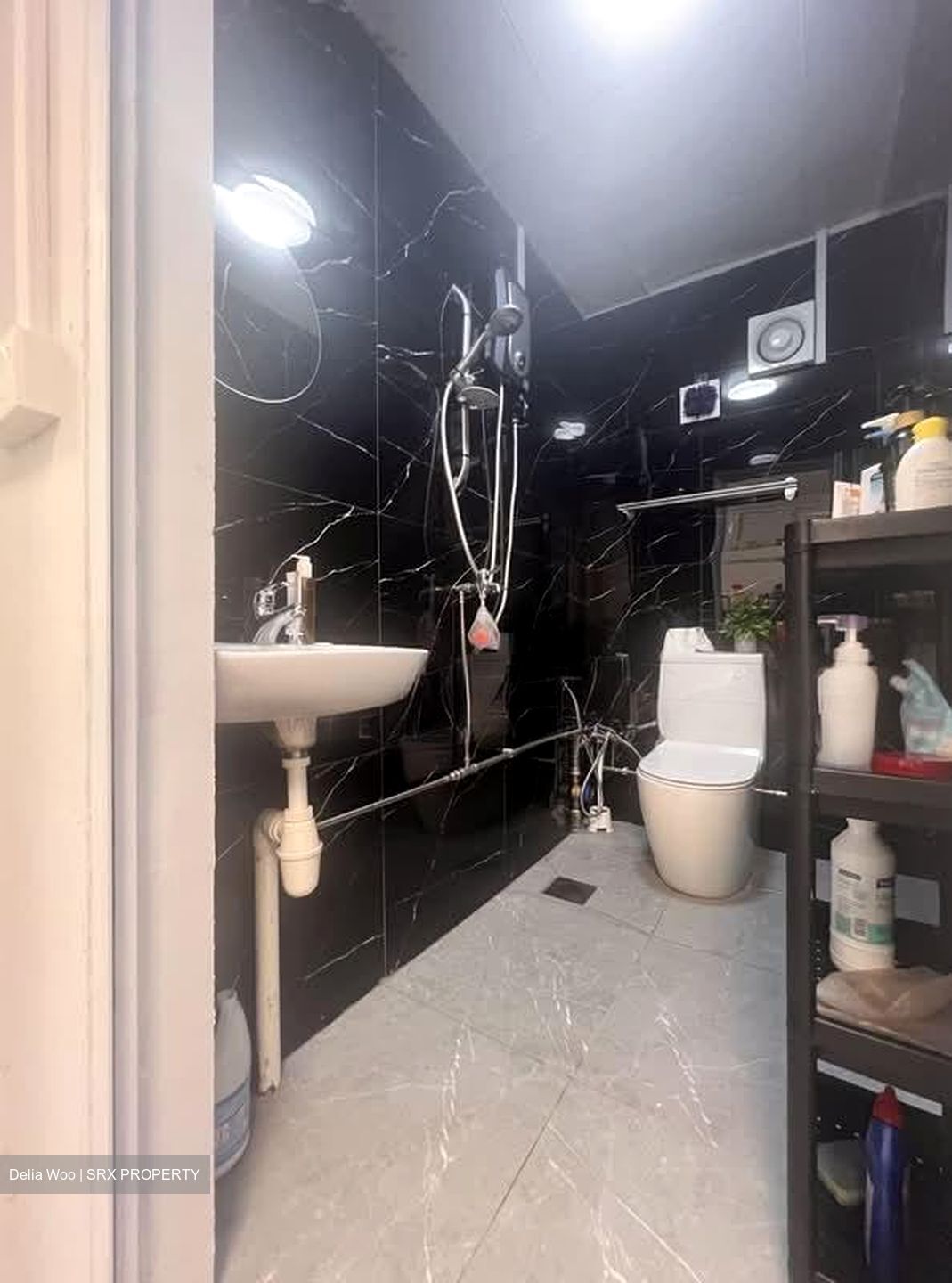 Joo Chiat Road (D15), Shop House #593653791
